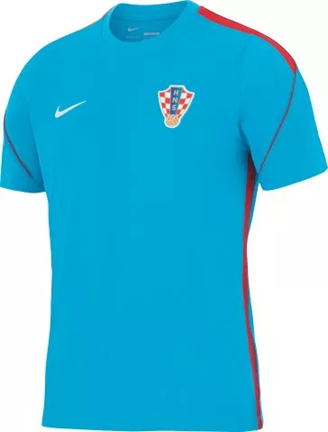 Dri-FIT Croatia Strike