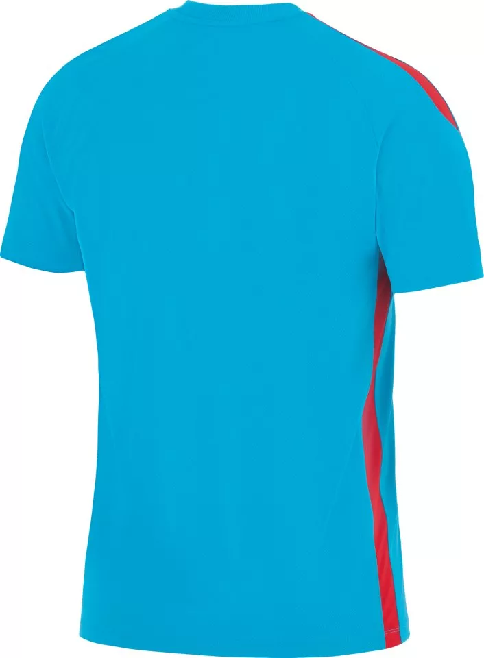 Majica Nike Dri-FIT Croatia Strike