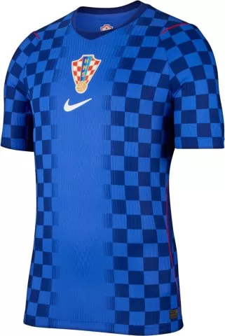 Aero-FIT Croatia Match Away 2026