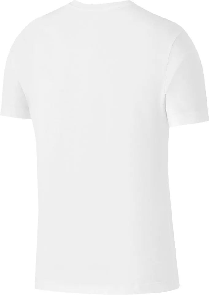 T-shirt Nike Croatia Graphic