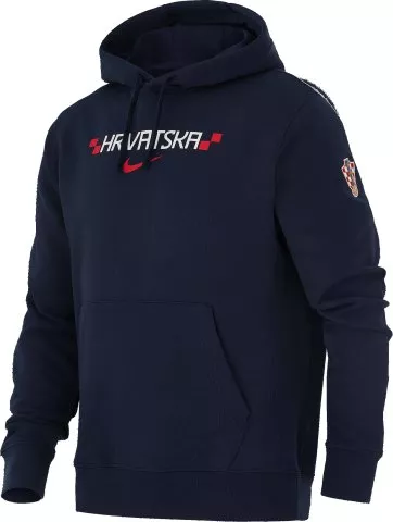 Croatia Club