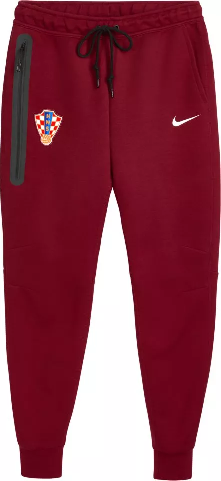 Spodnie Nike Croatia Tech Fleece