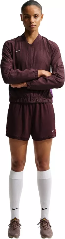 Шорти Nike  Dri-FIT United Academy Women