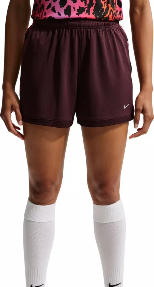 Шорти Nike  Dri-FIT United Academy Women