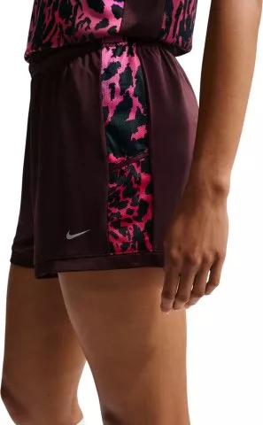 Dri-FIT United Academy Women