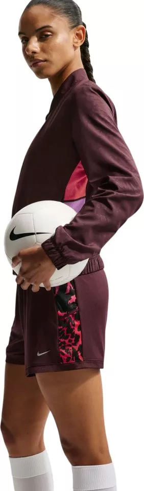 Шорти Nike  Dri-FIT United Academy Women