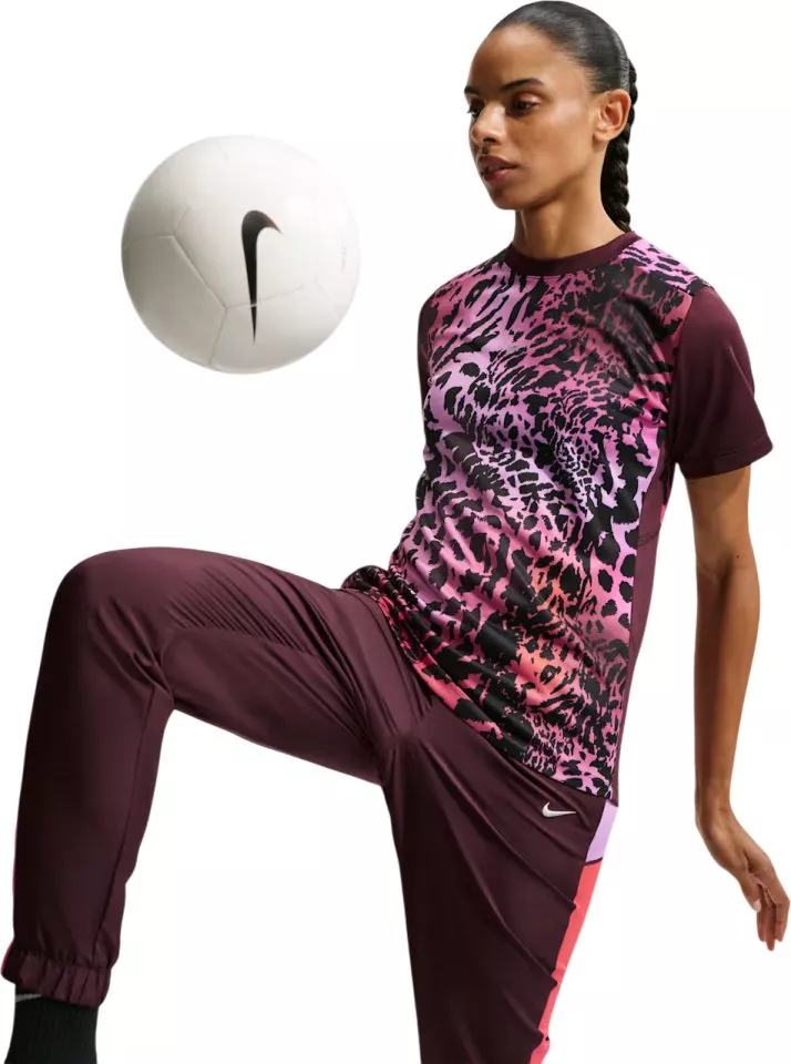 Tričko Nike Dri-FIT United Academy