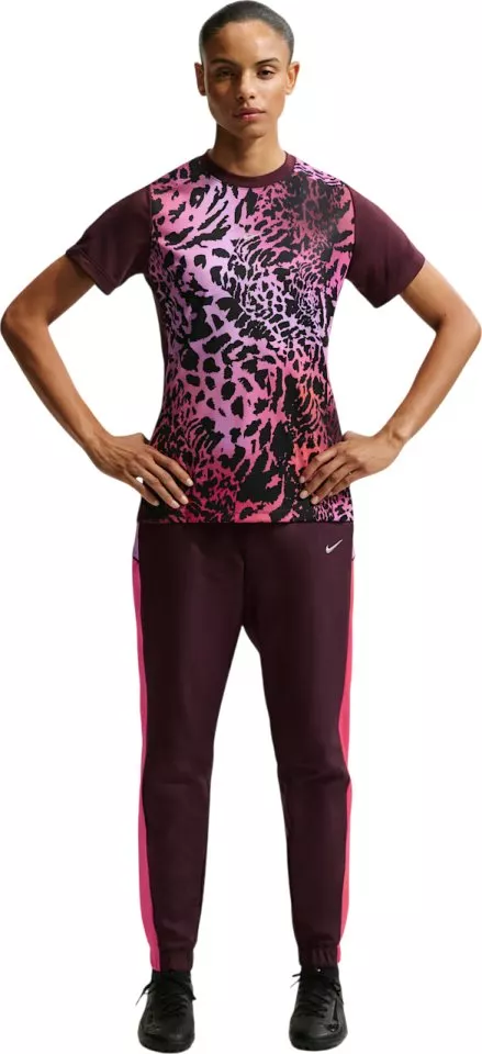 Tričko Nike Dri-FIT United Academy