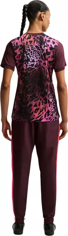 Tričko Nike Dri-FIT United Academy