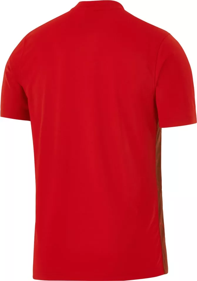 Dres (majica) s kratkim rukavima Nike Dri-FIT Turkey Fan Home 2026