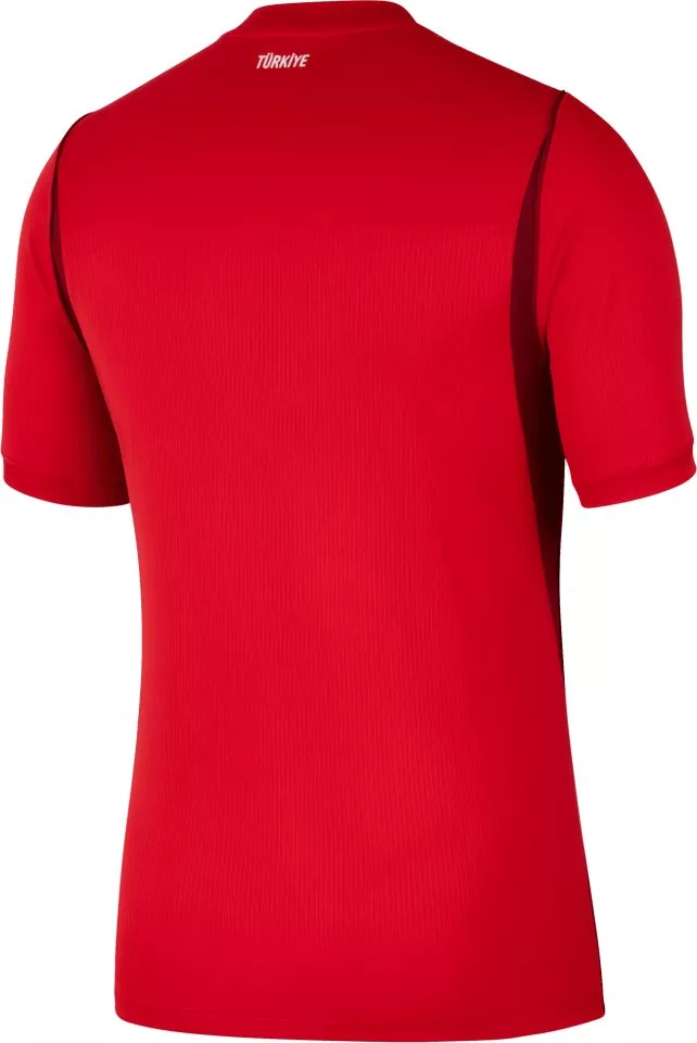 Dres Nike Dri-FIT Turkey Stadium Home 2026