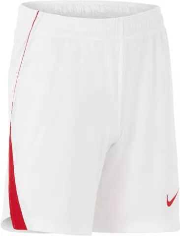 Dri-FIT Turkey Stadium Home/Away 2026