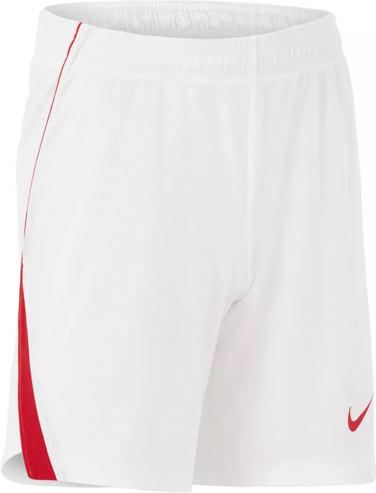 Kratke hlače Nike  Dri-FIT Turkey Stadium Home/Away 2026