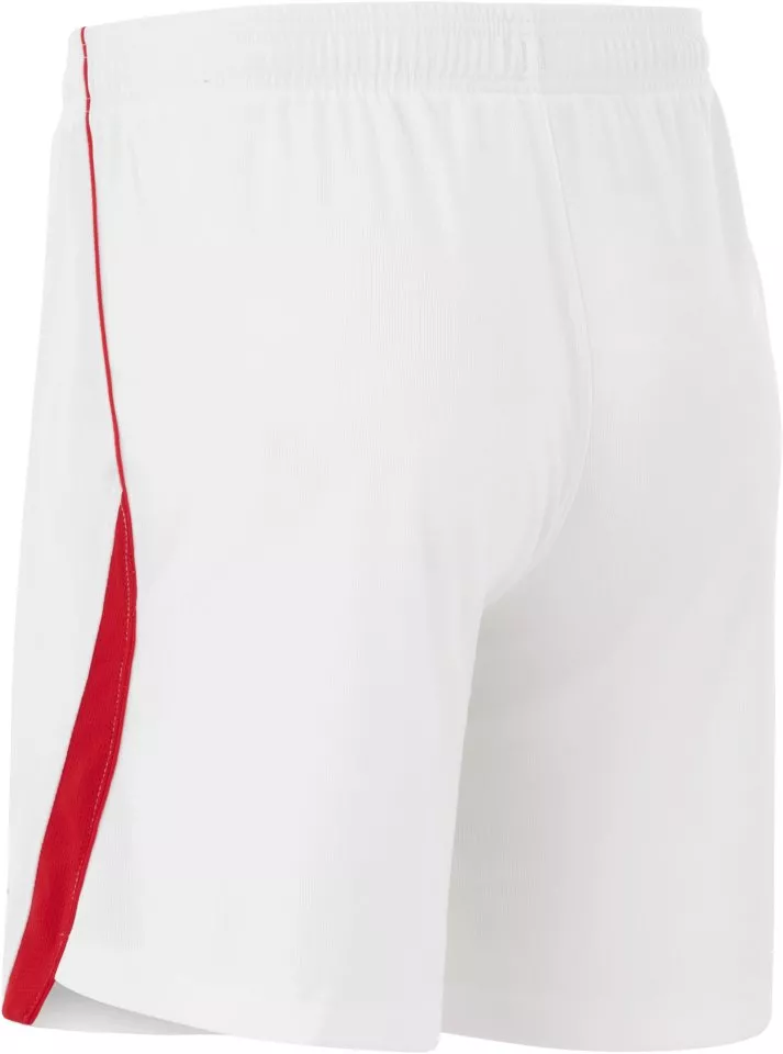 Kratke hlače Nike  Dri-FIT Turkey Stadium Home/Away 2026