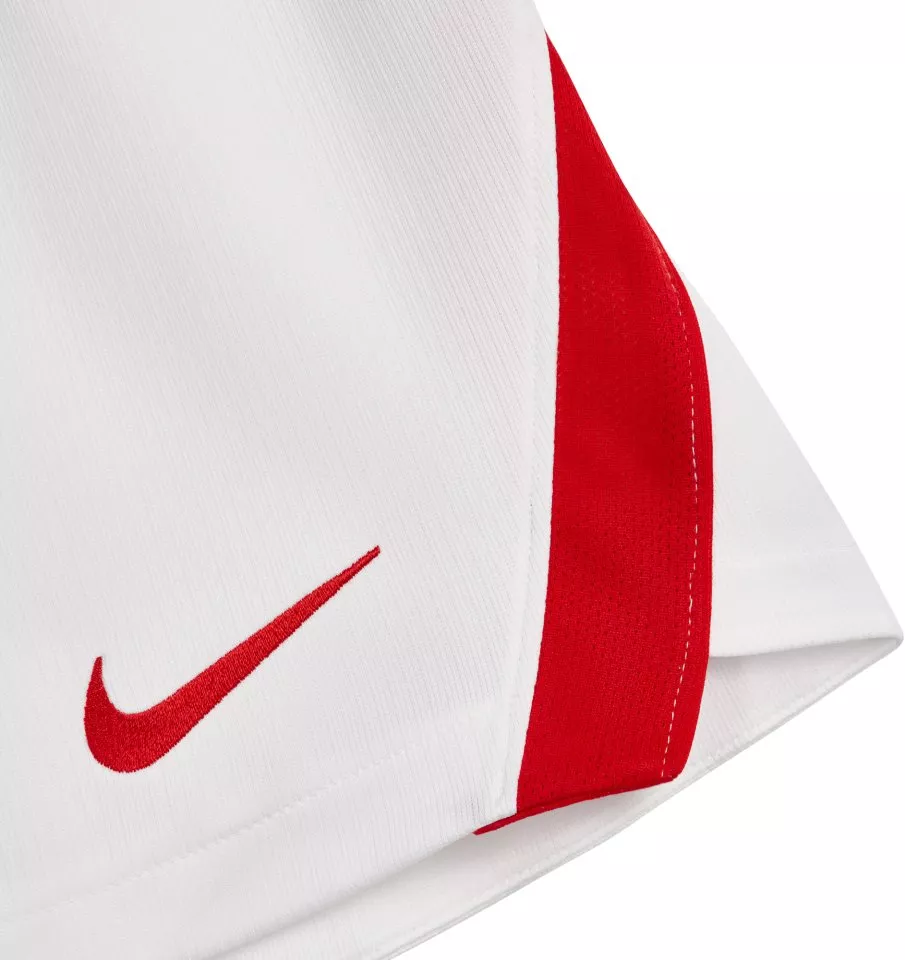 Kratke hlače Nike  Dri-FIT Turkey Stadium Home/Away 2026