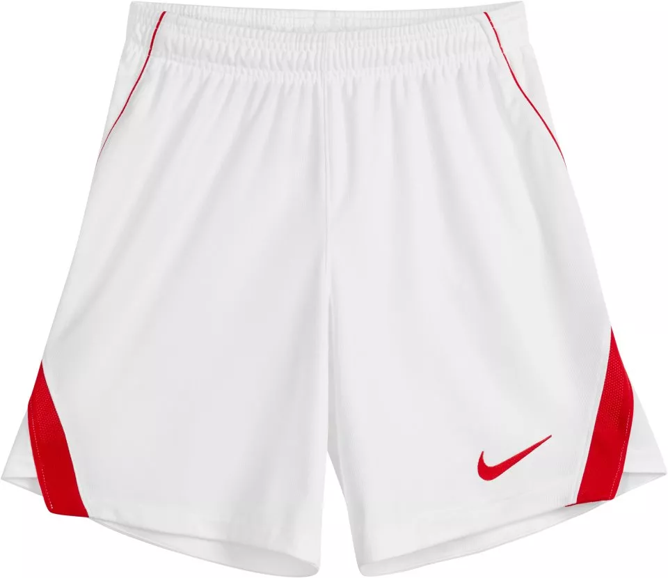 Kratke hlače Nike  Dri-FIT Turkey Stadium Home/Away 2026