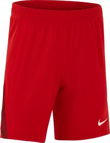 Dri-FIT Turkey Stadium Home/Away 2026