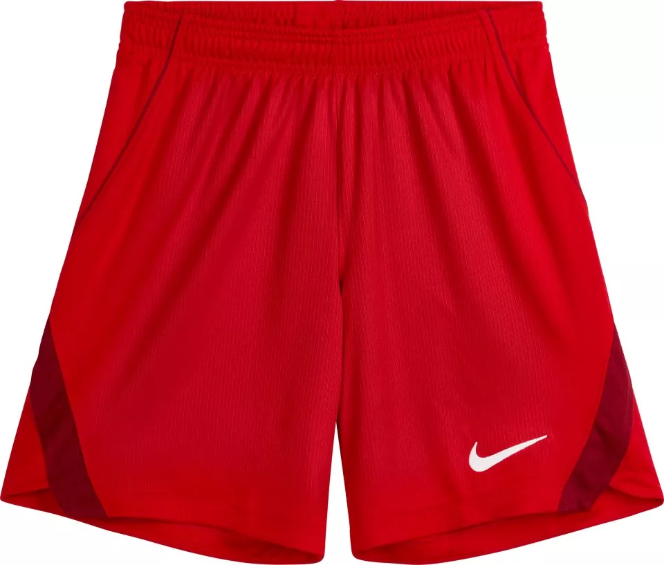 Calções Nike Dri-FIT Turkey Stadium Home/Away 2026