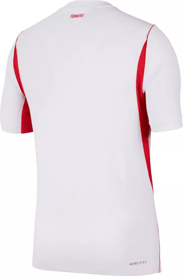 Dres Nike Aero-FIT Turkey Match Away 2026