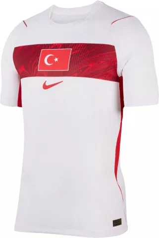 Aero-FIT Turkey Match Away 2026