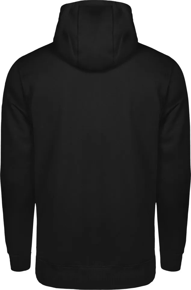 Hooded sweatshirt Nike Park 26 Fleece