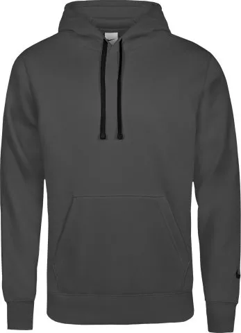 Park 26 Fleece