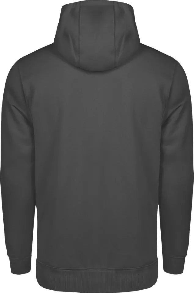 Hooded sweatshirt Nike Park 26 Fleece