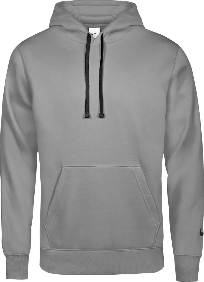 Hanorac cu gluga Nike Park 26 Fleece