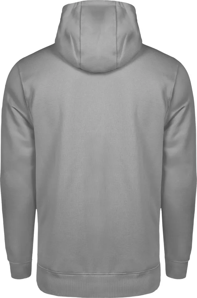 Hanorac cu gluga Nike Park 26 Fleece