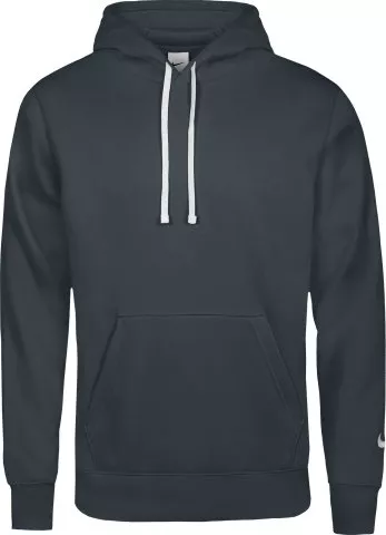 Park 26 Fleece
