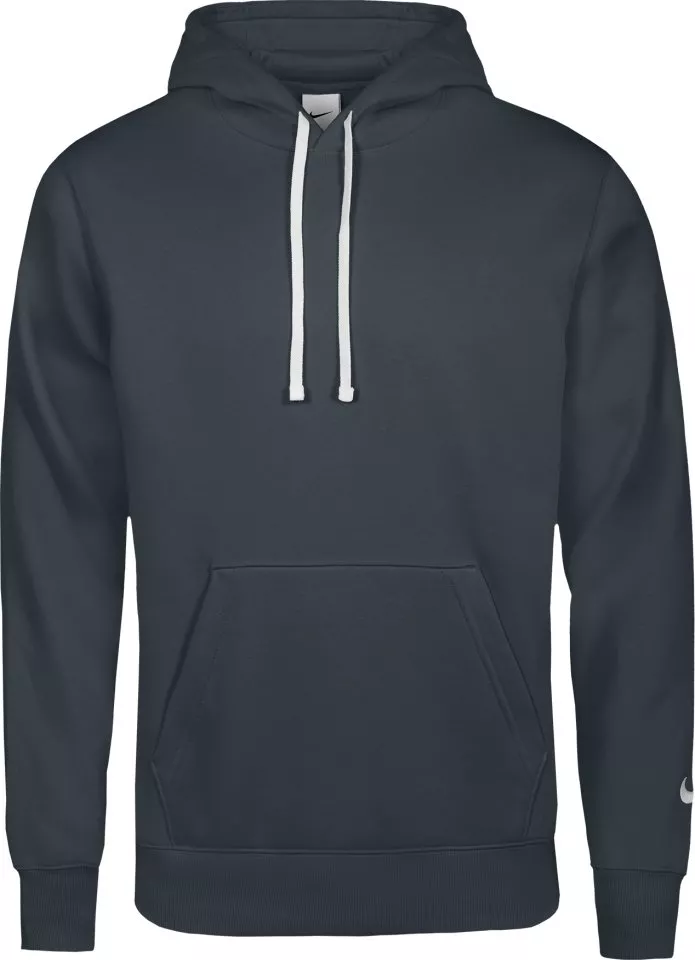 Pánská mikina s kapucí Nike Park 26 Fleece