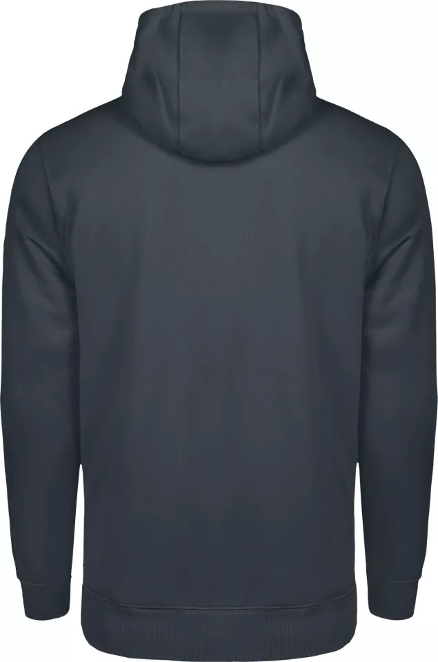 Pánská mikina s kapucí Nike Park 26 Fleece