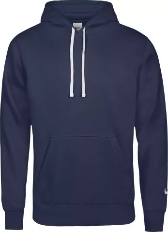 Park 26 Fleece