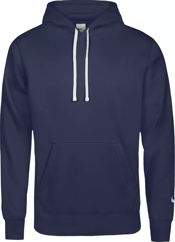 Hooded sweatshirt Nike Park 26 Fleece
