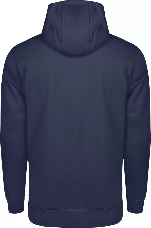 Hooded sweatshirt Nike Park 26 Fleece