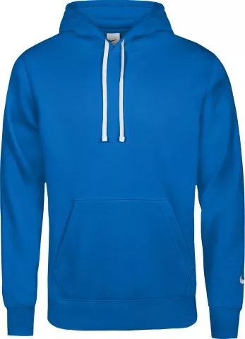 Park 26 Fleece