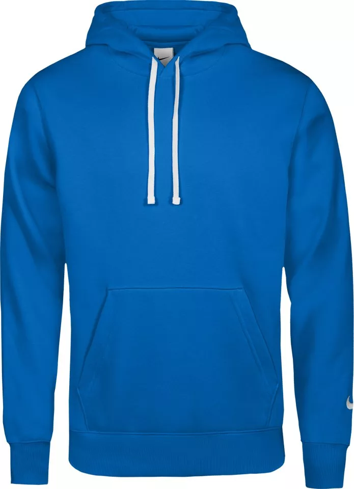 Hooded sweatshirt Nike Park 26 Fleece