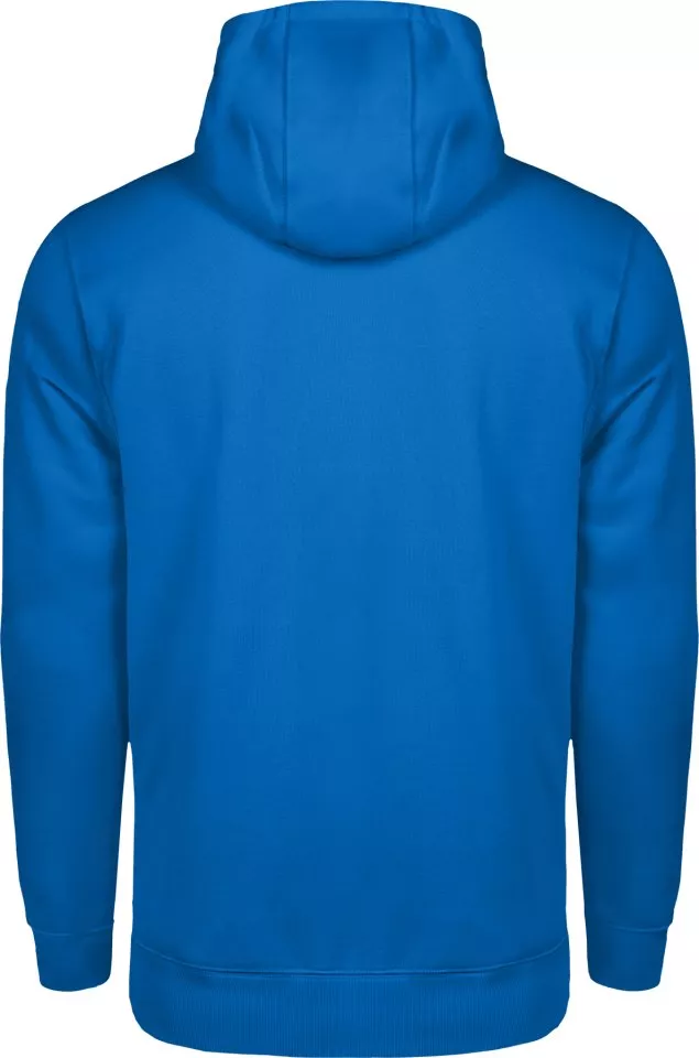 Hooded sweatshirt Nike Park 26 Fleece