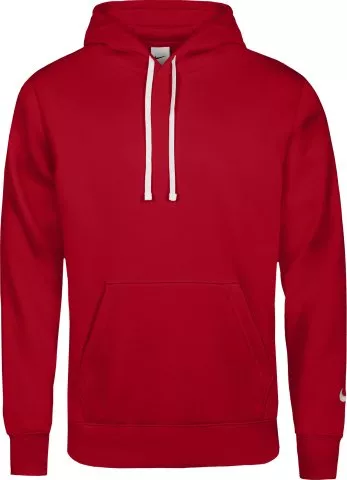 Park 26 Fleece