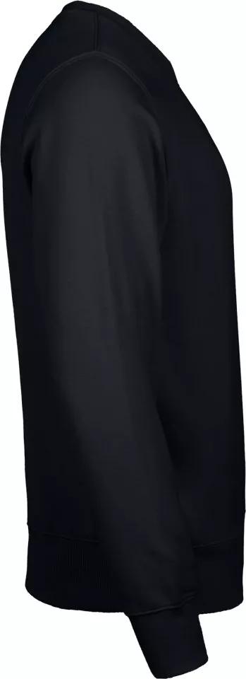 Sweatshirt Nike Park 26 Fleece