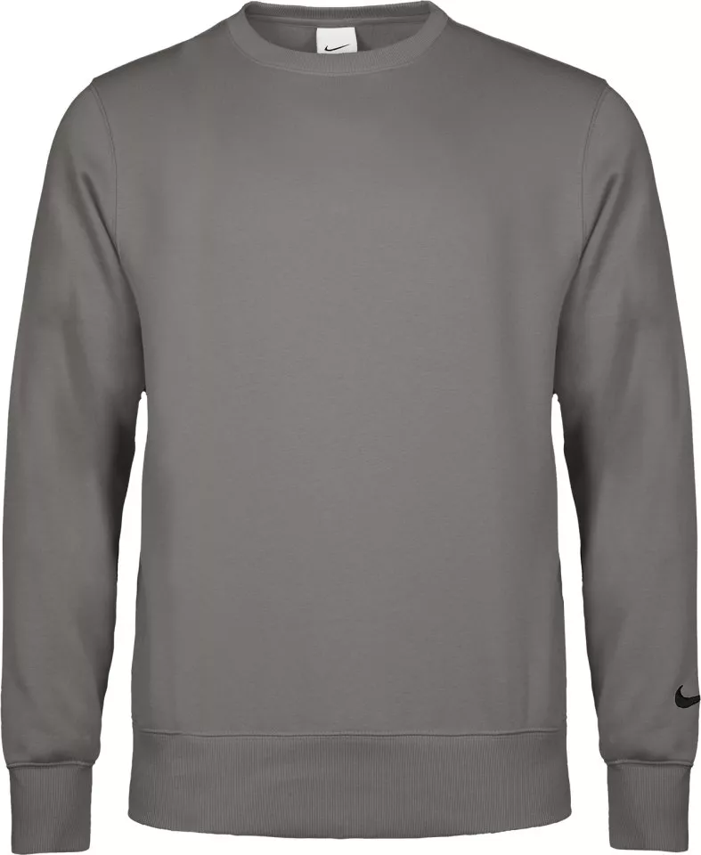 Pánská mikina Nike Park 26 Fleece