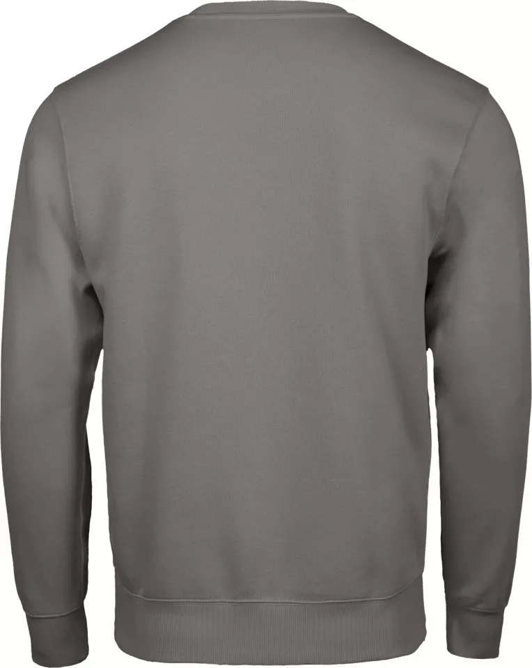 Pánská mikina Nike Park 26 Fleece