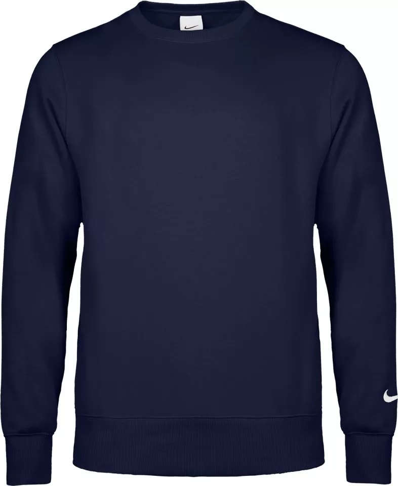 Pánská mikina Nike Park 26 Fleece