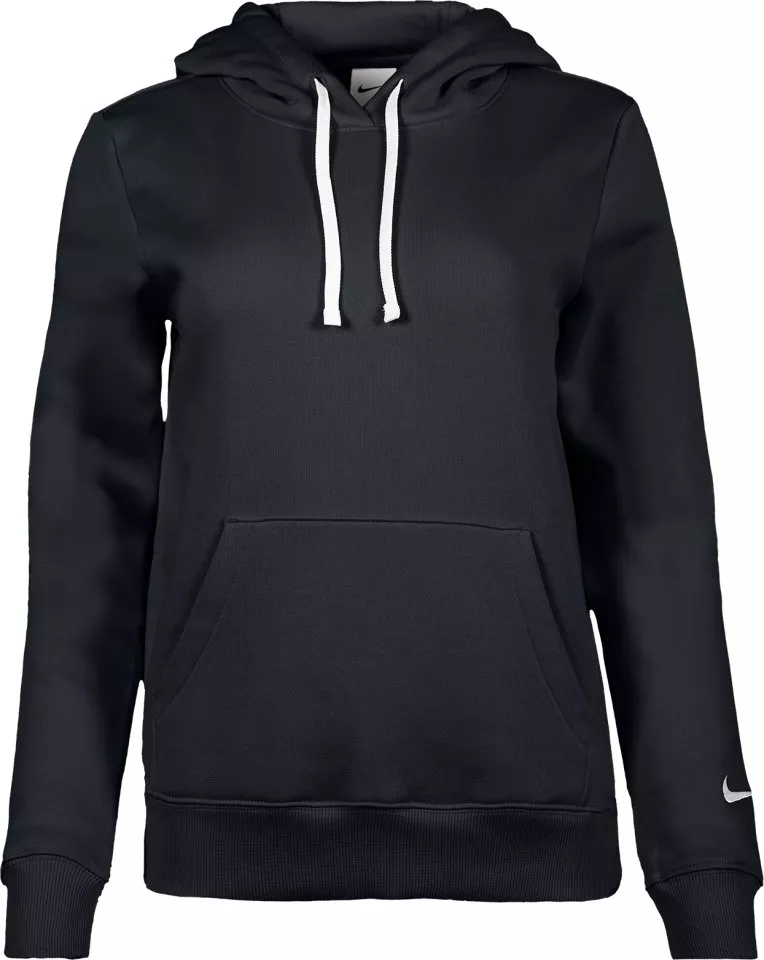 Суитшърт с качулка Nike Park 26 Fleece Women