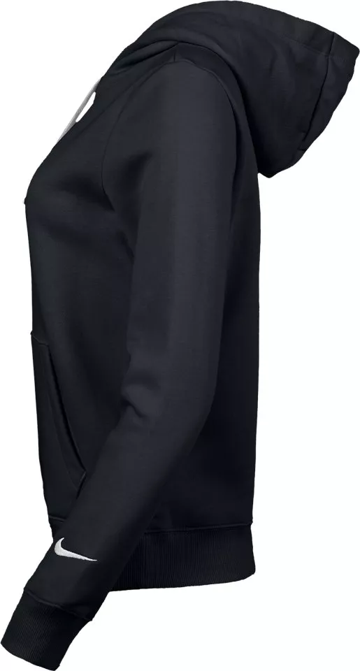 Суитшърт с качулка Nike Park 26 Fleece Women