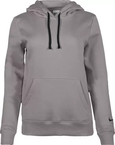 Park 26 Fleece Women