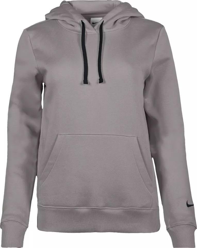 Mikina s kapucňou Nike Park 26 Fleece Women