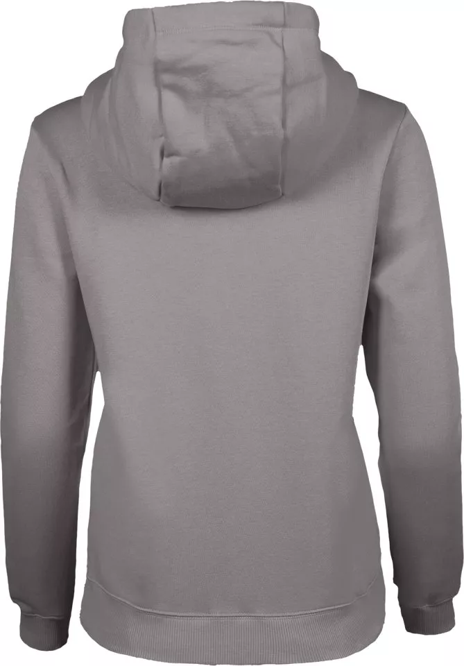 Mikina s kapucňou Nike Park 26 Fleece Women