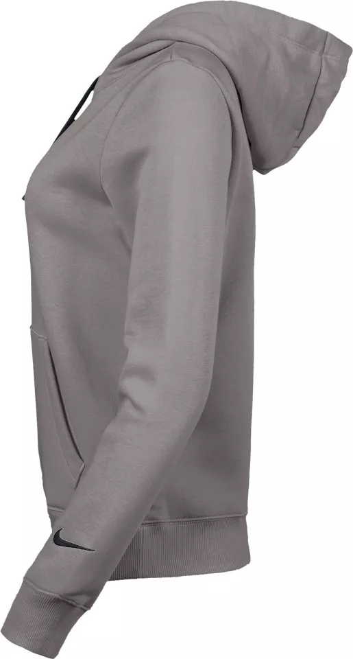 Mikina s kapucňou Nike Park 26 Fleece Women