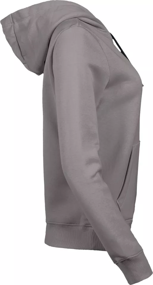 Mikina s kapucňou Nike Park 26 Fleece Women